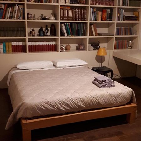 Bed & Breakfast San Lazzaro Room San Lazzaro di Savena Luaran gambar